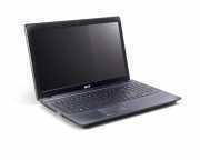 Acer Travelmate 6594eG-484G50MN 15.6 laptop WXGA i5 480M 2.67GHz, 2x2GB, 500GB, DVD-RW SM, Nvidia GT330M, 6cell, Windows 7 Pro + XPP + Office Home and Busines notebook Acer Acer Travelmate 6594eG-484G50MN 15.6 laptop WXGA i5 480M 2.67GHz, 2x2GB, 500GB, DVD-RW SM, Nvidia GT330M, 6cell, Windows 7 Pro + XPP + Office Home and Busines notebook Acer