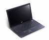 Acer Travelmate 8572G-5464G50MN 15.6 laptop WXGA i5 460M 2.53GHz, 2+2GB, 500GB, DVD-RW SM, nVidia GF 310M, HSDPA, Windows 7 Prof / XP Prof, 9cell notebook Acer