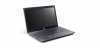 Acer Travelmate 7750-244G32MN 17.3 laptop LED CB, i5 2410M 2.3GHz, 2x2GB, 320GB, DVD-RW SM, Intel HD, Windows 7 Pro, 6cell notebook Acer