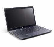 Acer Travelmate 7750G-244G50MN 17.3 laptop WXGA i5 2430M 2.4GHz, 4GB, 750GB, AMD Radeon HD6650, DVD-RW SM, Windows 7 Prof 64bit HU/ENG, 6cell notebook Acer Acer Travelmate 7750G-244G50MN 17.3 laptop WXGA i5 2430M 2.4GHz, 4GB, 750GB, AMD Radeon HD6650, DVD-RW SM, Windows 7 Prof 64bit HU/ENG, 6cell notebook Acer