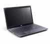 Acer Travelmate 7750G-244G50MN 17.3 laptop WXGA i5 2430M 2.4GHz, 4GB, 750GB, AMD Radeon HD6650, DVD-RW SM, Windows 7 Prof 64bit HU/ENG, 6cell notebook Acer
