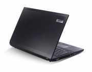 Acer Travelmate Timeline-X 8573TG-2644G75MN 15.6 laptop WXGA i7 2640M 2.2GHz, 4GB, 750GB, nVidia GT540, Windows 7 Prof 64bit HU/ENG, 9cell notebook Acer