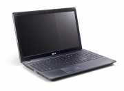 Acer Travelmate 6595G-2544G75Mi 15.6 laptop WXGA i5 2540M 2.6GHz V-PRO, 4GB, 750GB, nVidia GT 540M, WWAN 3G, Windows 7 Prof 64bit HU/ENG, 9cell 3 év szervizben notebook Acer Acer Travelmate 6595G-2544G75Mi 15.6 laptop WXGA i5 2540M 2.6GHz V-PRO, 4GB, 750GB, nVidia GT 540M, WWAN 3G, Windows 7 Prof 64bit HU/ENG, 9cell 3 év szervizben notebook Acer