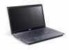 Acer Travelmate 6595G-2544G75Mi 15.6 laptop WXGA i5 2540M 2.6GHz V-PRO, 4GB, 750GB, nVidia GT 540M, WWAN 3G, Windows 7 Prof 64bit HU/ENG, 9cell 3 év szervizben notebook Acer
