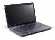 Acer Travelmate 6495TG-2544GSSDMi 14 laptop WXGA i5 2540M 2.6GHz V-Pro, 4GB, 120GB SSD, DVD-RW SM, Nvidia GT540, Windows 7 Prof 64bit HU/ENG, 6cell 3 év szervizben notebook Acer Acer Travelmate 6495TG-2544GSSDMi 14 laptop WXGA i5 2540M 2.6GHz V-Pro, 4GB, 120GB SSD, DVD-RW SM, Nvidia GT540, Windows 7 Prof 64bit HU/ENG, 6cell 3 év szervizben notebook Acer