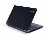 Acer Travelmate 6495TG-2544GSSDMi 14 laptop WXGA i5 2540M 2.6GHz V-Pro, 4GB, 120GB SSD, DVD-RW SM, Nvidia GT540, 6cell 3 év szervizben notebook Acer Acer Travelmate 6495TG-2544GSSDMi 14 laptop WXGA i5 2540M 2.6GHz V-Pro, 4GB, 120GB SSD, DVD-RW SM, Nvidia GT540, 6cell 3 év szervizben notebook Acer