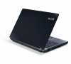 Acer Travelmate 6495TG-2544GSSDMi 14 laptop WXGA i5 2540M 2.6GHz V-Pro, 4GB, 120GB SSD, DVD-RW SM, Nvidia GT540, 6cell 3 év szervizben notebook Acer