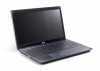 Acer Travelmate 6495TG-2644G64Mi 14 laptop WXGA i7 2640M 2.8GHz V-Pro, 4GB, 640GB, DVD-RW SM, Nvidia GT540, Windows 7 Prof 64bit HU/ENG, 9cell 3 év szervizben notebook Acer