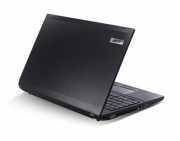 Acer Travelmate Timeline-X 8473TG-2644G64MN 14 laptop WXGA i7 2640M 2.8GHz, 4GB, 640GB, nVidia GT540, DVD-RW SM, 9cell 3 év szervizben notebook Acer Acer Travelmate Timeline-X 8473TG-2644G64MN 14 laptop WXGA i7 2640M 2.8GHz, 4GB, 640GB, nVidia GT540, DVD-RW SM, 9cell 3 év szervizben notebook Acer