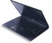 Acer Travelmate 8481-1254G32 i 14 laptop WXGA i3 2357M 1,3GHz, 2x2GB, 320GB, Intel HD 3000, Windows 7 Prof / XP Prof, 4cell 3 év szervizben notebook Acer Acer Travelmate 8481-1254G32 i 14 laptop WXGA i3 2357M 1,3GHz, 2x2GB, 320GB, Intel HD 3000, Windows 7 Prof / XP Prof, 4cell 3 év szervizben notebook Acer