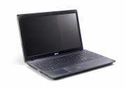 Acer Travelmate 8473-2644G50MN 14 laptop WXGA i5 2430M 2.4GHz, 4GB, 500GB, Intel GMA 3000, DVD-RW SM, Windows 7 Prof 64bit HU/ENG, 6cell notebook Acer Acer Travelmate 8473-2644G50MN 14 laptop WXGA i5 2430M 2.4GHz, 4GB, 500GB, Intel GMA 3000, DVD-RW SM, Windows 7 Prof 64bit HU/ENG, 6cell notebook Acer