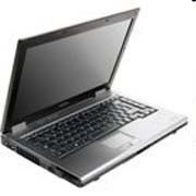 Toshiba Tecra 14 Notebook Core2Duo T6570 2.0 GHZ GB 2G HDD 160G VB+XP DVD Toshiba laptop notebook