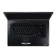 Toshiba Tecra 14 laptop i 3-330M 2,13 MHZ 3 GB. 250 GB. . 15,6 WXGA+ Toshiba notebook