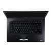 Toshiba Tecra 14 laptop i 3-330M 2,13 MHZ 3 GB. 250 GB. . 15,6 WXGA+ Toshiba notebook