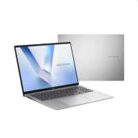 Asus VivoBook laptop 15,6 1920x1080 AMD Ryzen 5 150 8GB 512GB NoOs Asus VivoBook laptop 15,6 1920x1080 AMD Ryzen 5 150 8GB 512GB NoOs