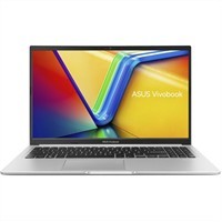 Asus VivoBook laptop 15,6 1920x1080 AMD Ryzen 5-150 8GB 512GB NoOs Asus VivoBook laptop 15,6 1920x1080 AMD Ryzen 5-150 8GB 512GB NoOs