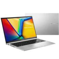 Asus Vivobook laptop 15,6 1920x1080 FHD AMD Ryzen 7 7730U 16GB 1TB NoOs Asus Vivobook laptop 15,6 1920x1080 FHD AMD Ryzen 7 7730U 16GB 1TB NoOs