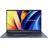 Asus VivoBook laptop 15,6 1920x1080 AMD Ryzen 7-7730U 16GB 1TB NoOS Asus VivoBook laptop 15,6 1920x1080 AMD Ryzen 7-7730U 16GB 1TB NoOS