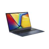 Asus VivoBook laptop 15,6 1920x1080 AMD Ryzen 5-7430U 16GB 512GB NoOS Asus VivoBook laptop 15,6 1920x1080 AMD Ryzen 5-7430U 16GB 512GB NoOS
