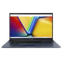 Asus VivoBook laptop 15,6 1920x1080 AMD Ryzen 7 R7-5825U 16GB 512GB NoOS Asus VivoBook laptop 15,6 1920x1080 AMD Ryzen 7 R7-5825U 16GB 512GB NoOS