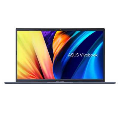 Asus VivoBook laptop 15,6 FHD R5-7530U 8GB 256GB Radeon NOOS kék Asus VivoBook 15 Asus VivoBook laptop 15,6 FHD R5-7530U 8GB 256GB Radeon NOOS kék Asus VivoBook 15