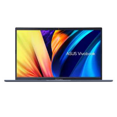 Asus VivoBook laptop 15,6 FHD R5-7530U 8GB 256GB Radeon NOOS kék Asus VivoBook 15