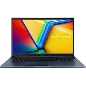 Asus VivoBook laptop 15,6 FHD R5-7530U 16GB 256GB Radeon NOOS kék Asus VivoBook 15X