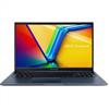 Asus VivoBook laptop 15,6 FHD R5-7530U 16GB 256GB Radeon NOOS kék Asus VivoBook 15X
