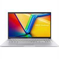 ASUS Vivobook laptop 15.6 FHD Ryzen 7 7730U 16GB 1TB NoOs ASUS Vivobook laptop 15.6 FHD Ryzen 7 7730U 16GB 1TB NoOs