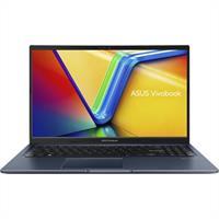 ASUS Vivobook laptop 15,6 FHD AMD Ryzen 5 7430U 8GB 512GB Win11 kék ASUS Vivobook laptop 15,6 FHD AMD Ryzen 5 7430U 8GB 512GB Win11 kék