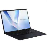 Asus VivoBook laptop 18 1920x1200 AMD Ryzen Ai 7 445 16GB 512GB NoOs Asus VivoBook laptop 18 1920x1200 AMD Ryzen Ai 7 445 16GB 512GB NoOs