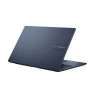Asus VivoBook laptop 18 1920x1200 Ryzen Ai 7 445 16GB 1TB NoOs Asus VivoBook laptop 18 1920x1200 Ryzen Ai 7 445 16GB 1TB NoOs
