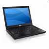 Dell Precision M2400 notebook Core2Duo T9400 2.53GHz 4G 160GB VU 3 év kmh Dell notebook laptop