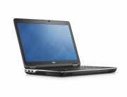 Dell Precision M2800 notebook i7 4810MQ 8G 1TB SSHD W4170M W7Pro