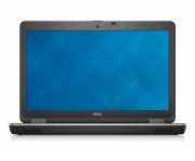 Dell Precision M2800 notebook munkaállomás i7-4810MQ 8G 1TB SSHD W4170M W7Pro Dell Precision M2800 notebook munkaállomás i7-4810MQ 8G 1TB SSHD W4170M W7Pro