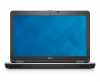 Dell Precision M2800 notebook munkaállomás i7-4810MQ 8G 1TB SSHD W4170M W7Pro