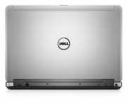 Dell Precision M2800 munkaállomás notebook 15.6 UltraSharp FullHD matt i7-4810MQ 8G 1TB W4170M Win7/8.1Pro