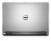 Dell Precision M2800 munkaállomás notebook 15.6 UltraSharp FullHD matt i7-4810MQ 8G 1TB W4170M Win7/8.1Pro