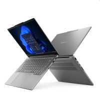 Asus VivoBook laptop 14 1920x1200 AMD Ryzen AI 7-445 16GB 1TB NoOs Asus VivoBook laptop 14 1920x1200 AMD Ryzen AI 7-445 16GB 1TB NoOs