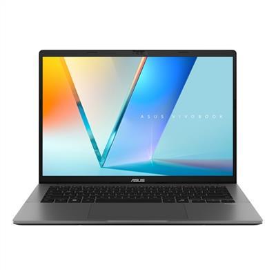 Asus VivoBook laptop 14 1920x1200 Ryzen Ai7-445 16GB 1TB Win11