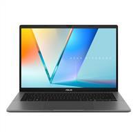 Asus VivoBook laptop 14 1920x1200 Ryzen Ai7-445 16GB 1TB Win11 Asus VivoBook laptop 14 1920x1200 Ryzen Ai7-445 16GB 1TB Win11