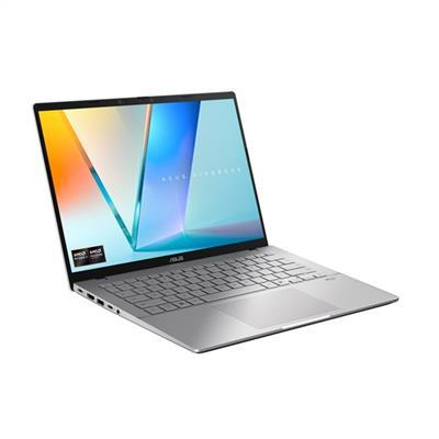 Asus VivoBook laptop 14 1920x1200 Ryzen 5 220 16GB 1TB NoOs