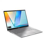 Asus VivoBook laptop 14 1920x1200 Ryzen 5 220 16GB 1TB NoOs Asus VivoBook laptop 14 1920x1200 Ryzen 5 220 16GB 1TB NoOs