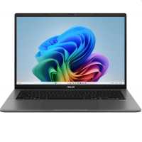 ASUS Vivobook laptop 14 1920x1200 Ryzen 5 220 16GB 512GB NoOS ASUS Vivobook laptop 14 1920x1200 Ryzen 5 220 16GB 512GB NoOS
