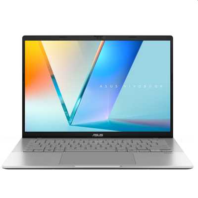 ASUS Vivobook laptop 14 1920x1200 Ryzen 5 220 16GB 1TB NOOS ASUS Vivobook laptop 14 1920x1200 Ryzen 5 220 16GB 1TB NOOS