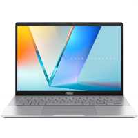 Asus VivoBook laptop 14 1920x1200 AMD Ryzen 7 260 16GB 512GB NoOS Asus VivoBook laptop 14 1920x1200 AMD Ryzen 7 260 16GB 512GB NoOS