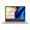 Asus VivoBook laptop 15,6 2,8K R5-5600H 16GB 512GB Radeon NOOS szürke Asus VivoBook S15