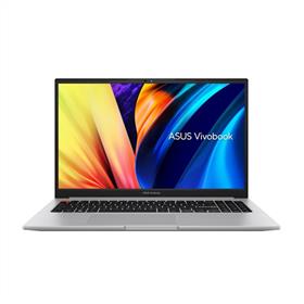 Asus VivoBook laptop 15,6 FHDO R7-5800H 8GB 512GB Radeon NOOS szürke Asus VivoBook S
