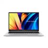 Asus VivoBook laptop 15,6 FHDO R7-5800H 8GB 512GB Radeon NOOS szürke Asus VivoBook S