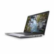 Dell Precision 3541 notebook 15.6 FHD i5-9400H 8GB 256GB P620 Win10Pro MUI Dell Precision 3541 notebook 15.6 FHD i5-9400H 8GB 256GB P620 Win10Pro MUI